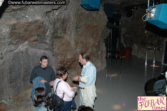 Miss Eurowebtainment Awards