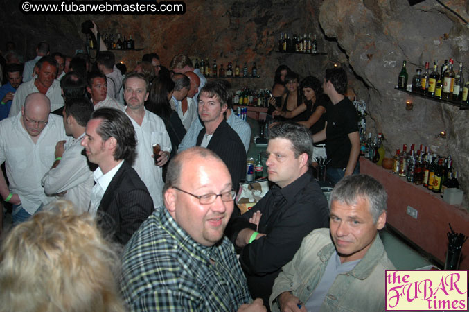 Miss Eurowebtainment Awards