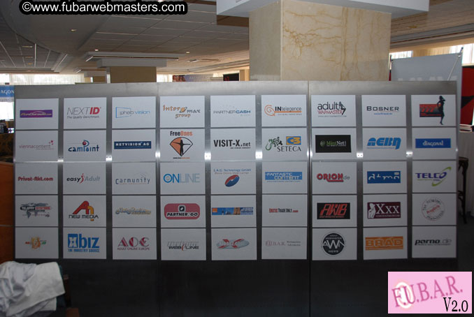 The Hotel Playa Golf - Thursday