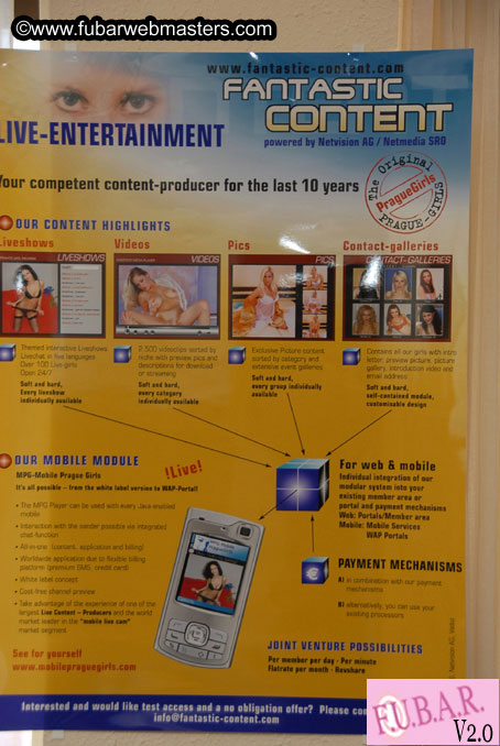 The Hotel Playa Golf - Thursday