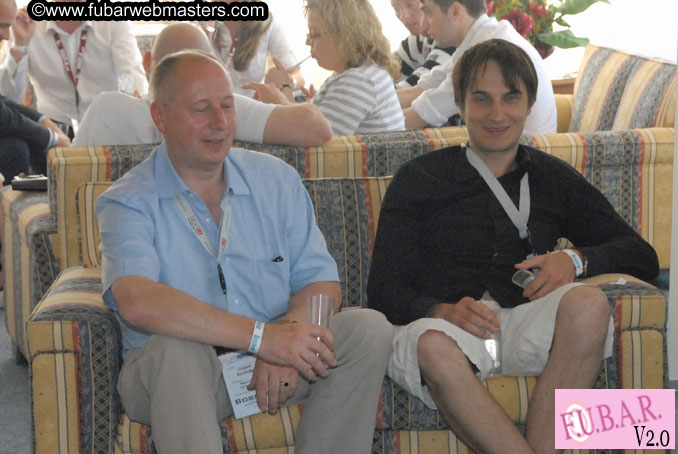 Hotel Playa Golf - Friday