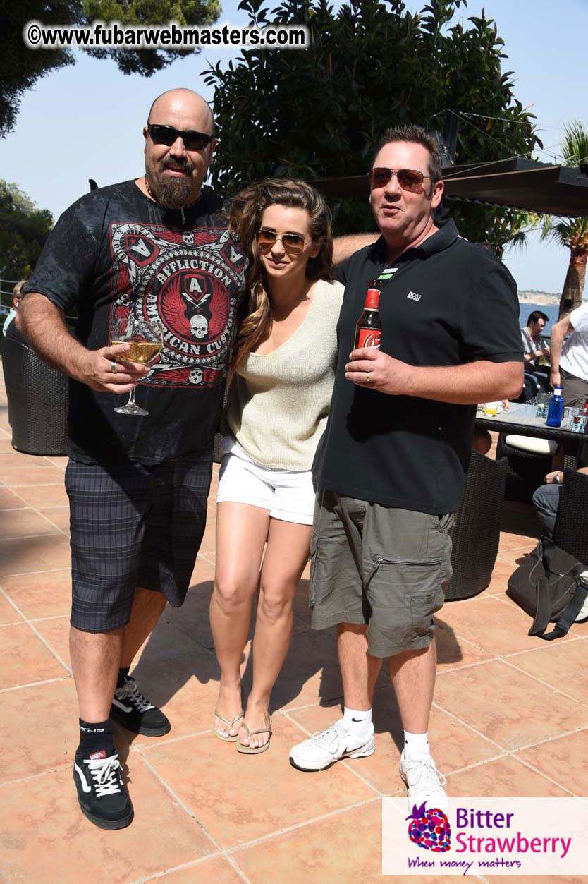 Hotel & Registration