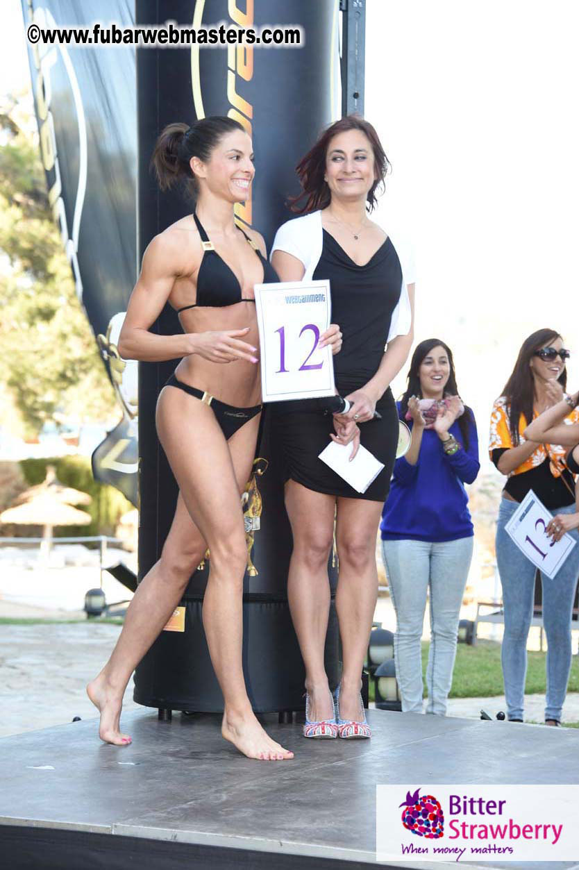 After Work Pool Party