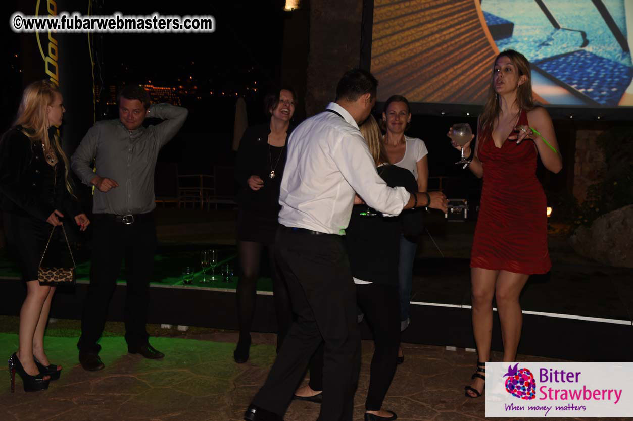 After Work Party - Part 2