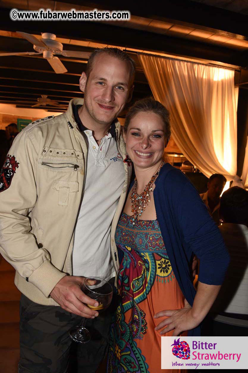 After Work Party - Part 2