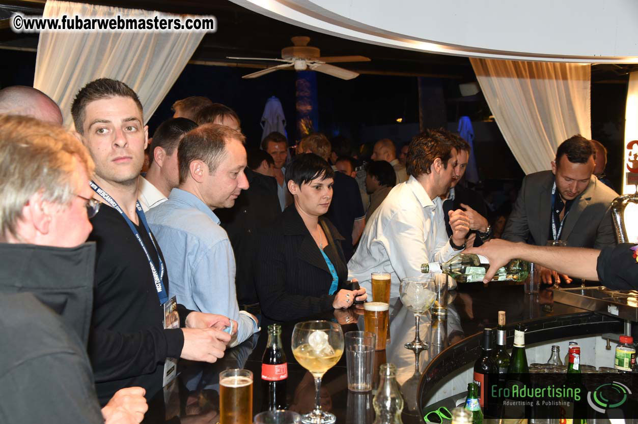 After Work Party - Part 2