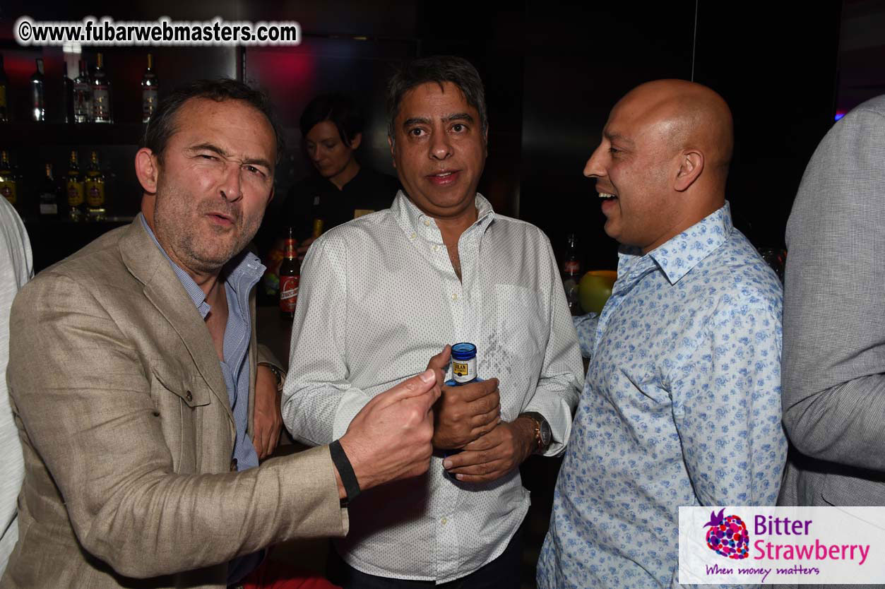 After Work Party - Part 2