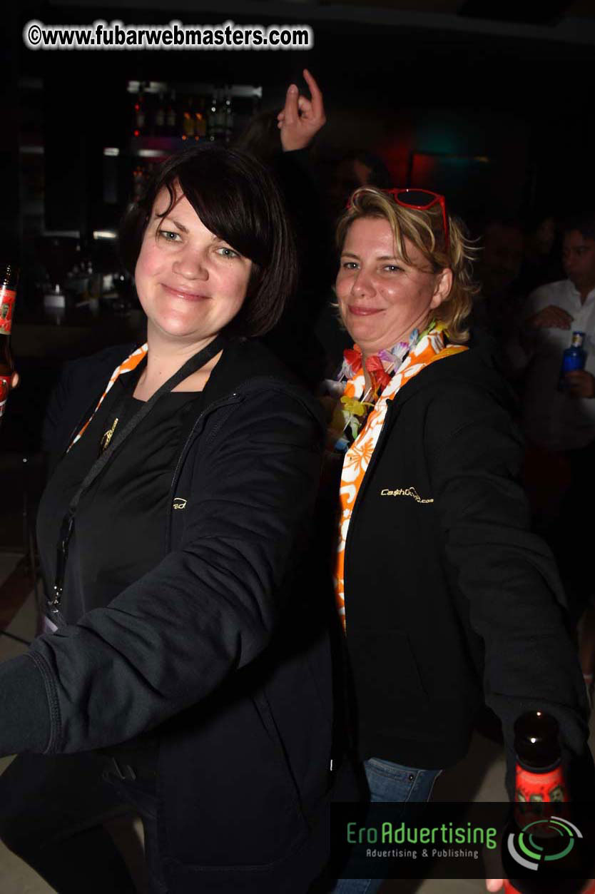 After Work Party - Part 2