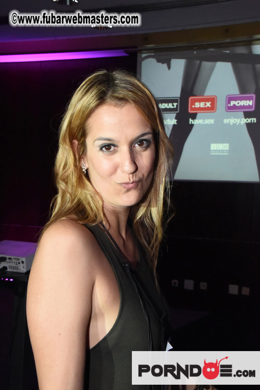 Meet & Eat Welcome Get2gether