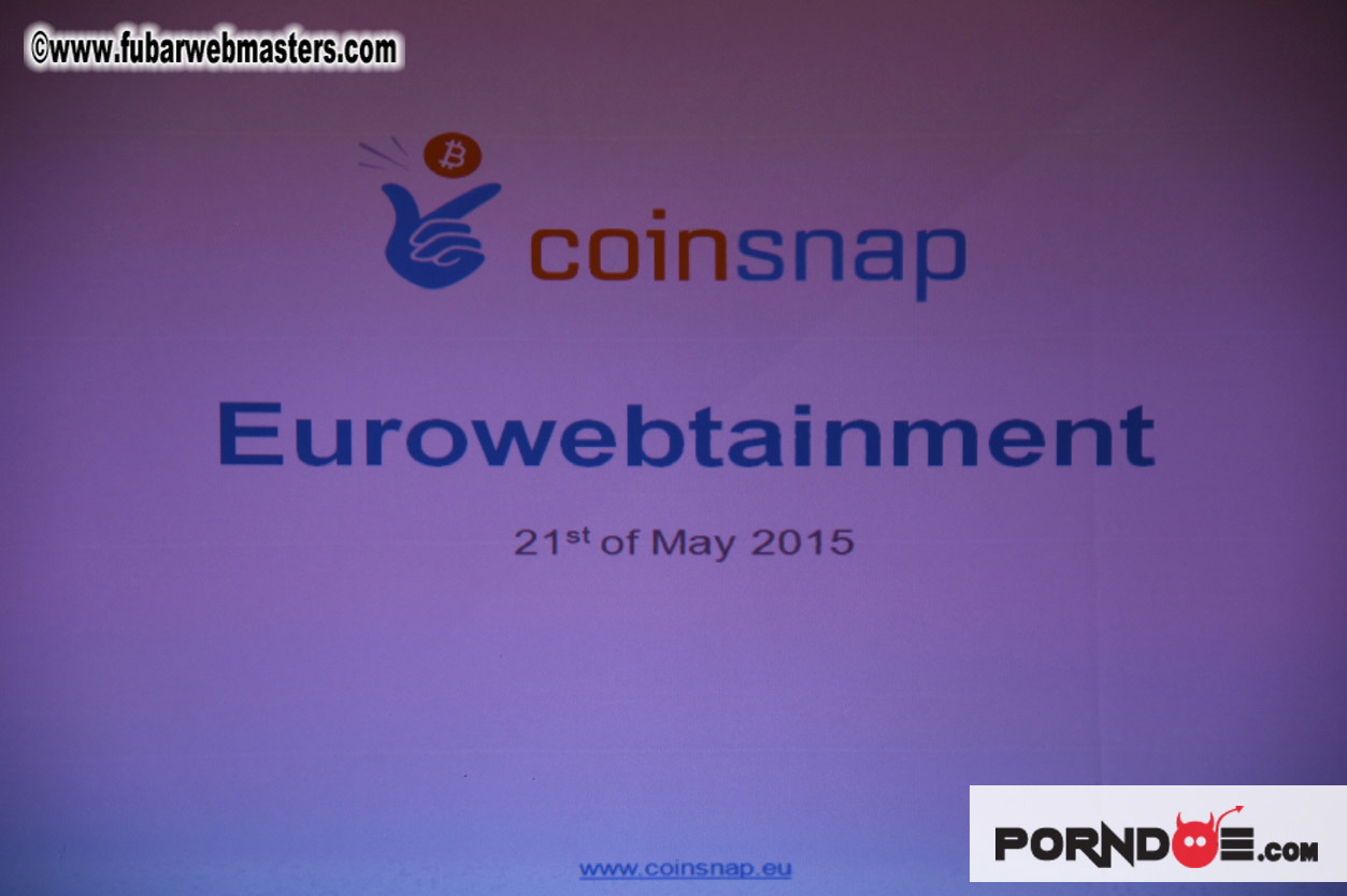 Speed Networking & Seminars