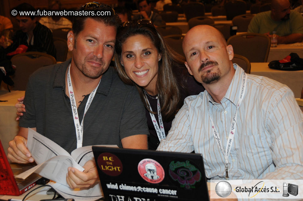 Live Adult Domain Auction