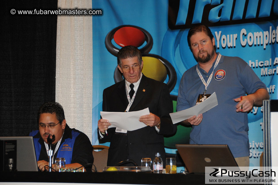 Live Adult Domain Auction