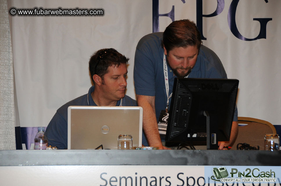 Live Adult Domain Auction