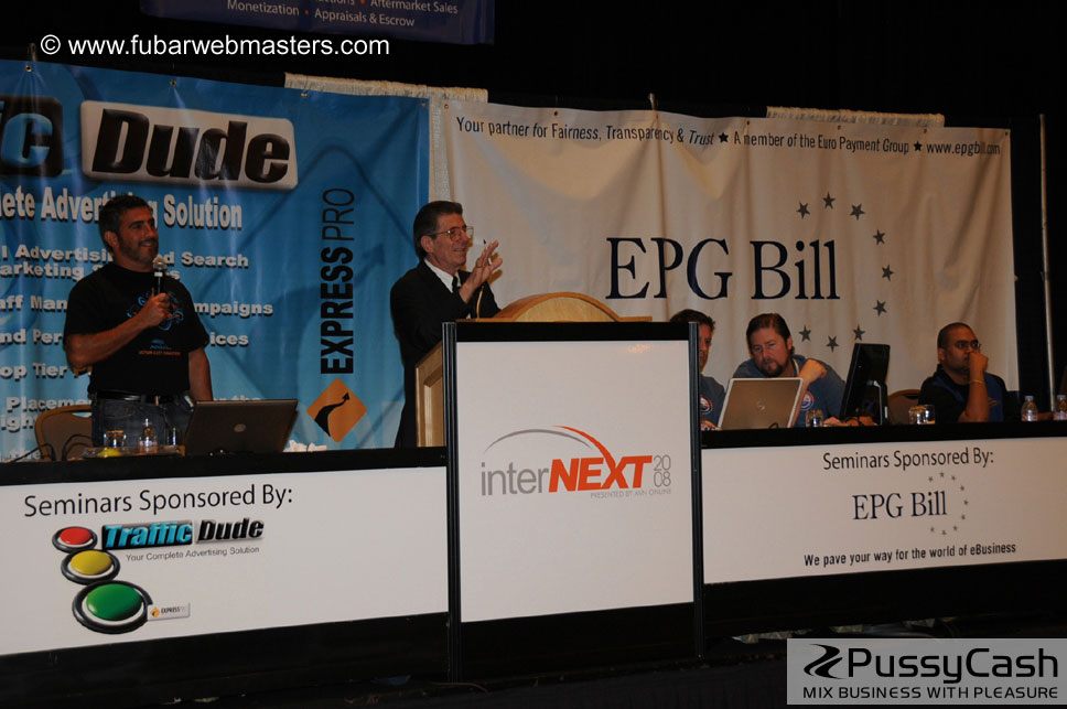 Live Adult Domain Auction