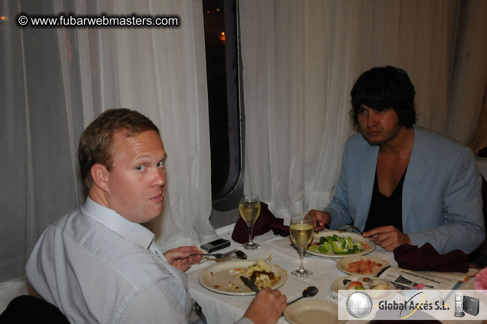 Bringing Vegas to Miami