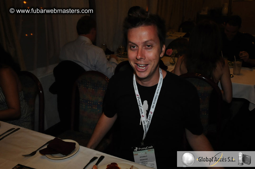 Bringing Vegas to Miami