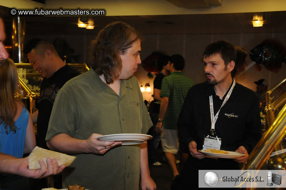 Bringing Vegas to Miami