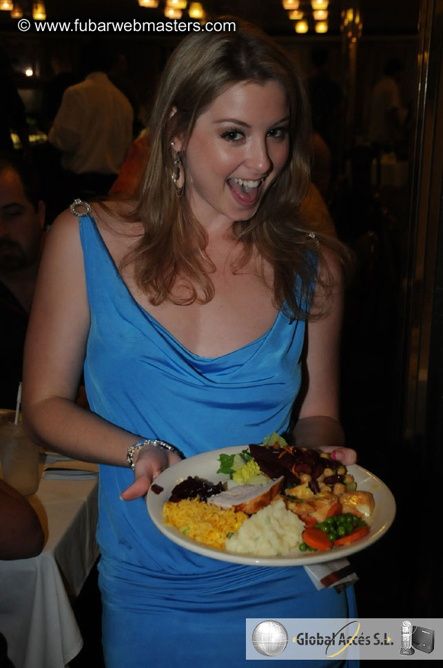 Bringing Vegas to Miami