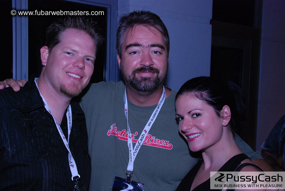 UFC Party @ Rival Sportsbar