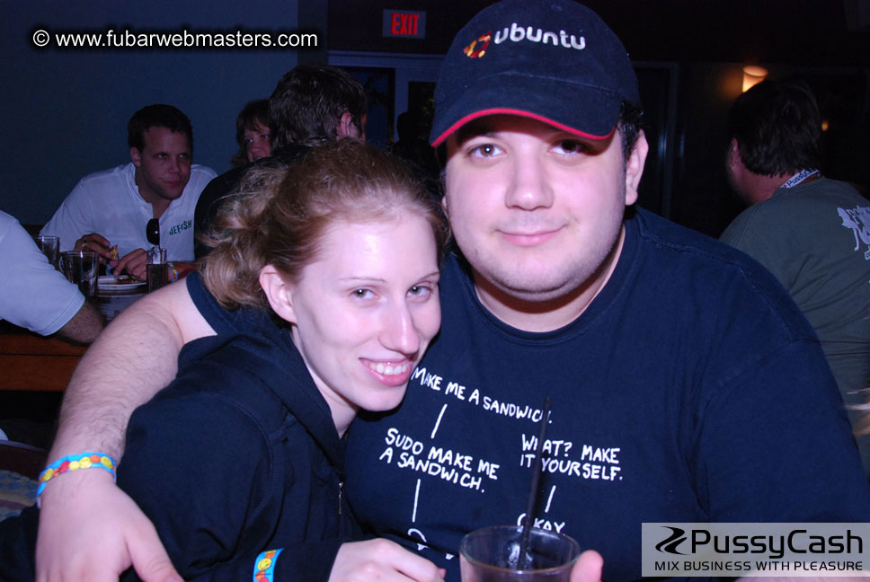 UFC Party @ Rival Sportsbar