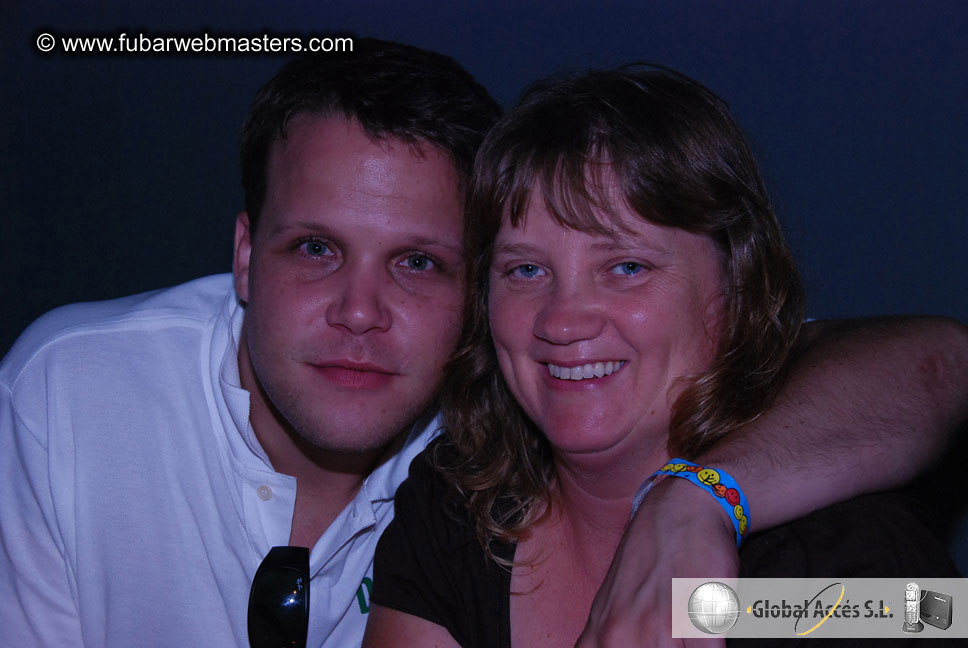 UFC Party @ Rival Sportsbar