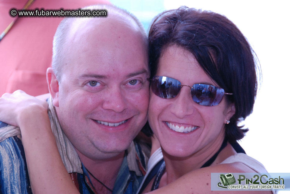 Maleflixxx  Cock & Tail Party