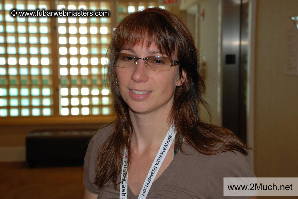 Photos From Mark Prince