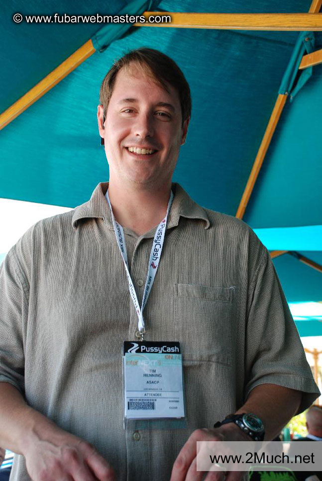 Photos From Mark Prince