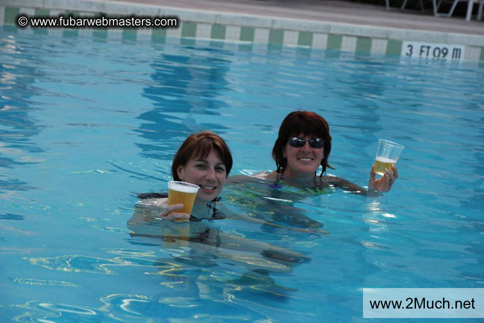 Photos From Mark Prince