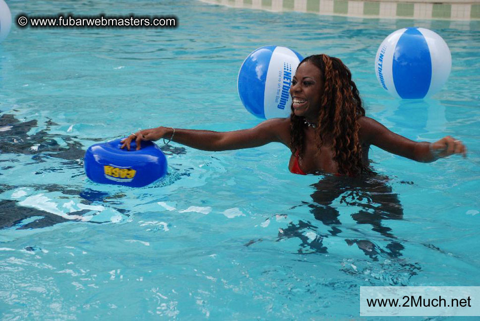 Photos From Mark Prince