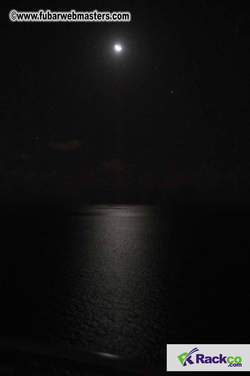 Hotel & Registration