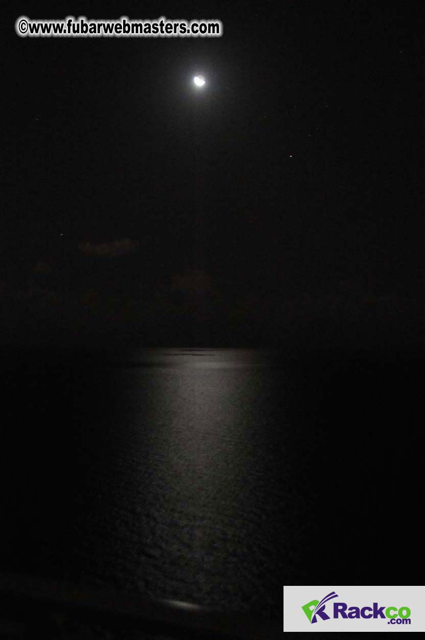 Hotel & Registration