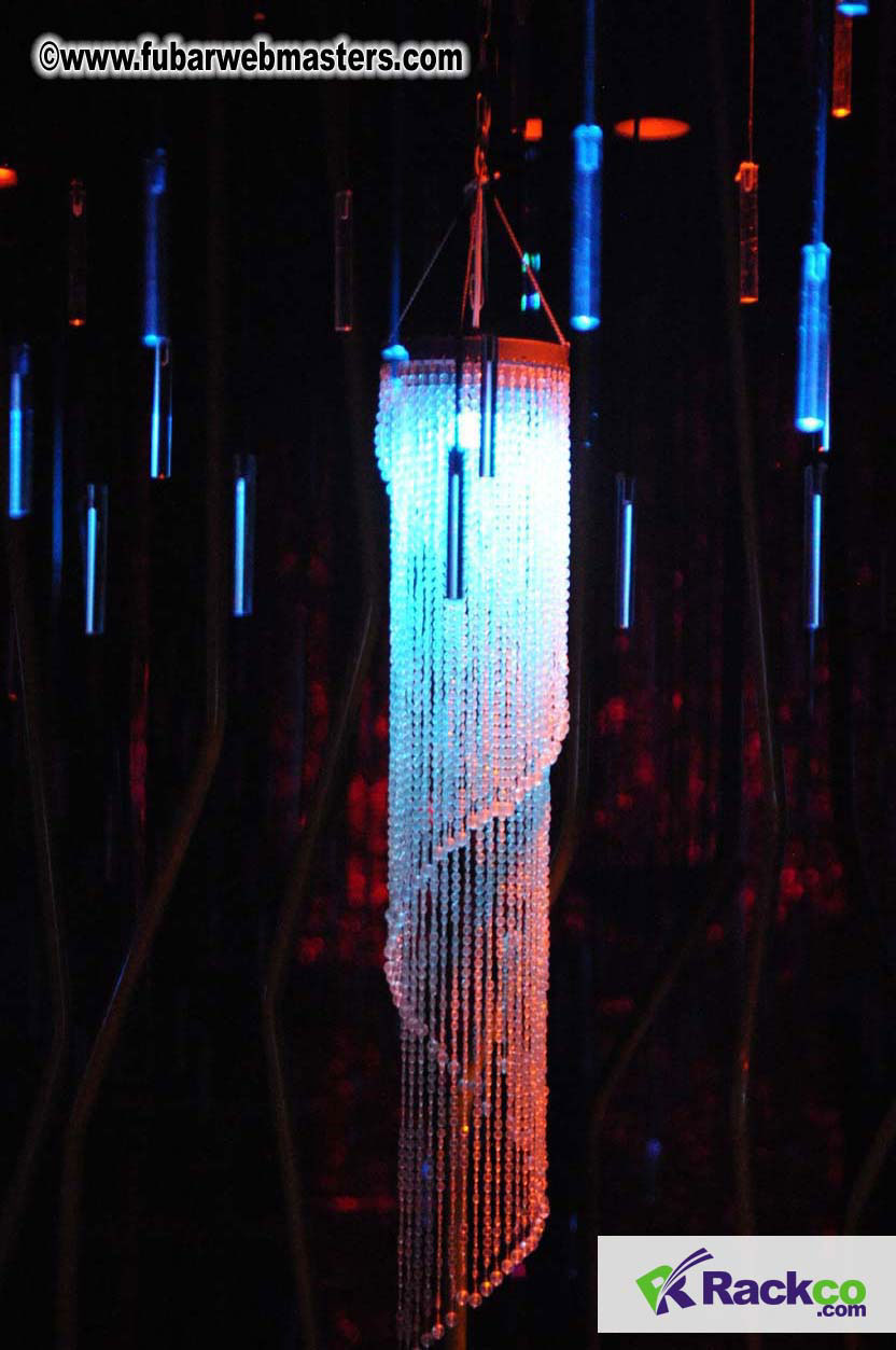 AVN Show After Party