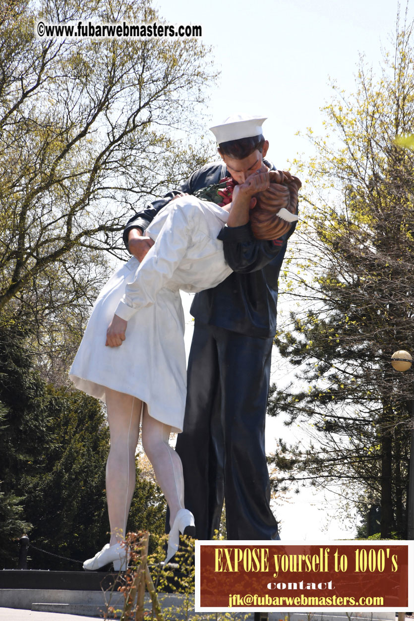 Bastogne Military Museum