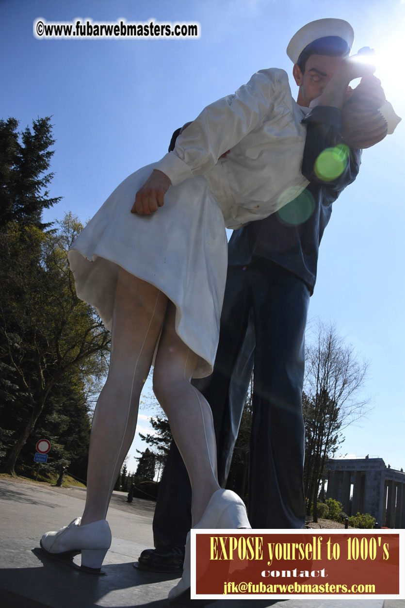 Bastogne Military Museum