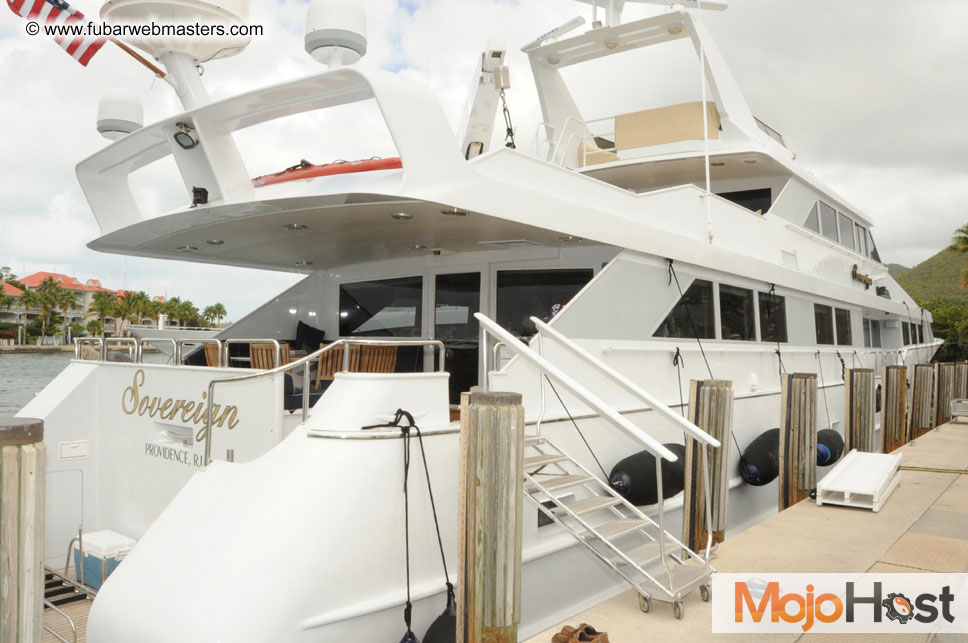 The  Extended Weekend