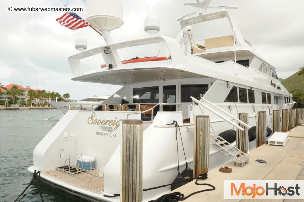 The  Extended Weekend