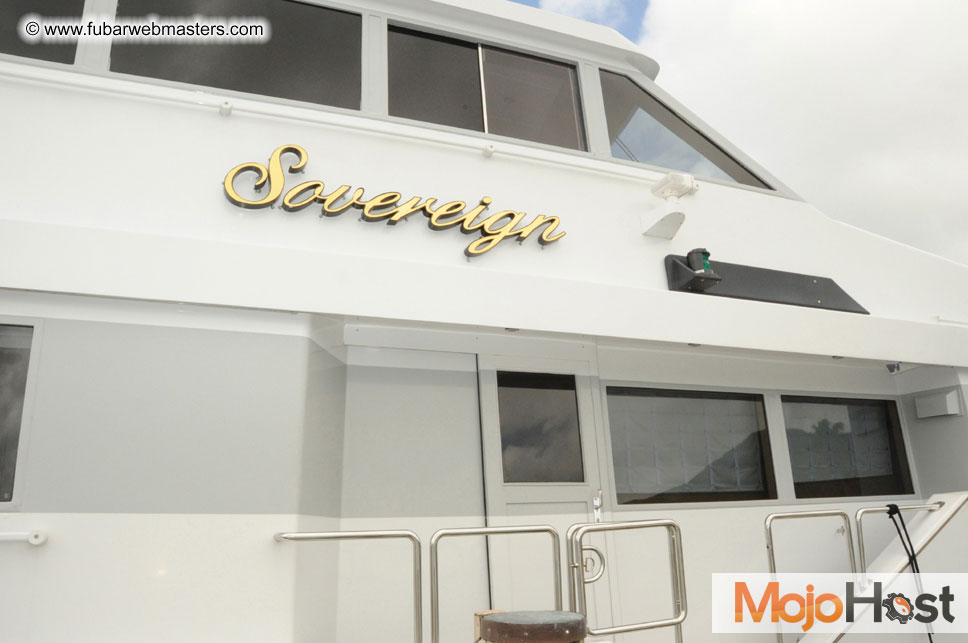 The  Extended Weekend