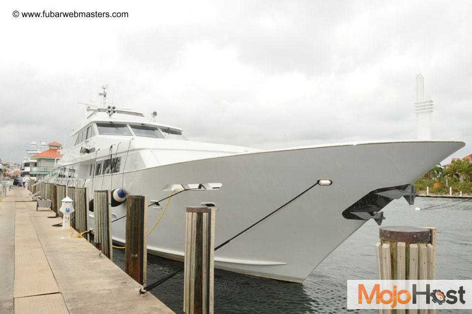 The  Extended Weekend