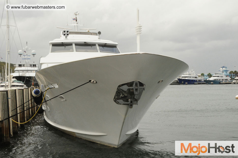 The  Extended Weekend