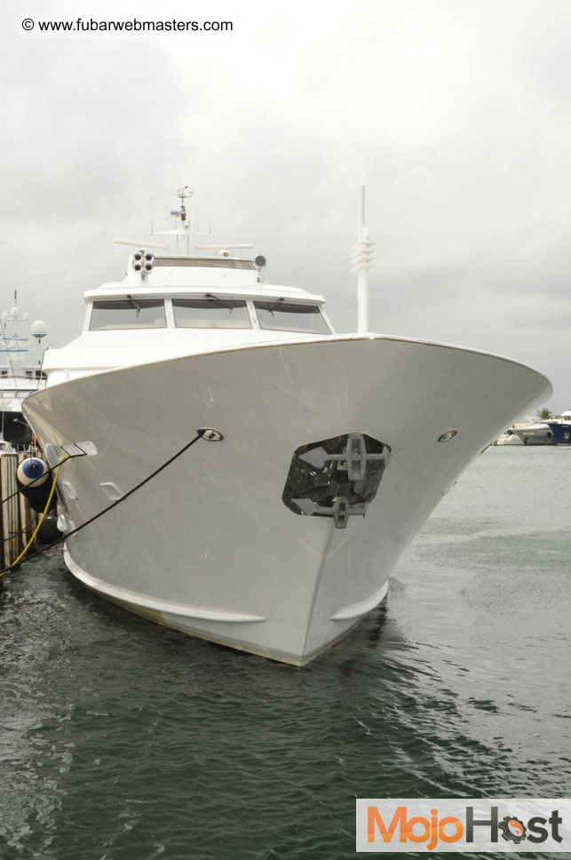 The  Extended Weekend