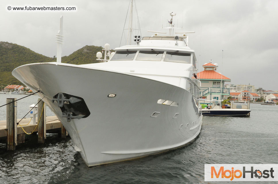 The  Extended Weekend