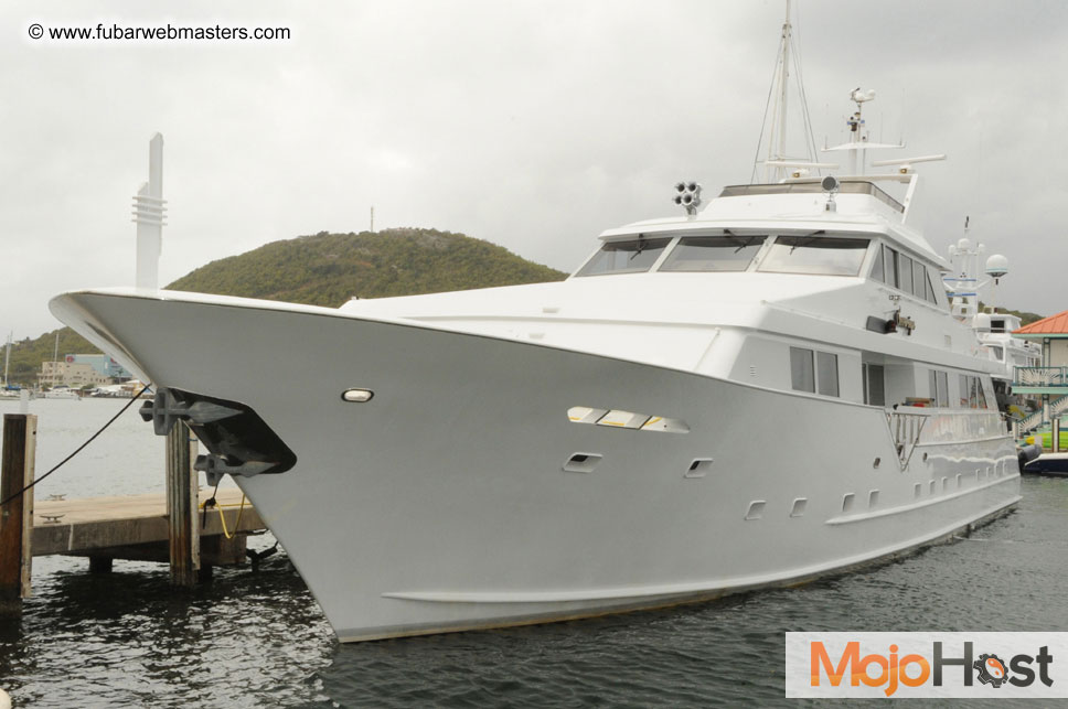 The  Extended Weekend