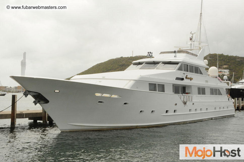 The  Extended Weekend