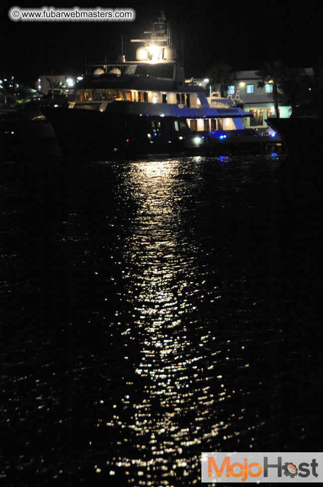 The  Extended Weekend