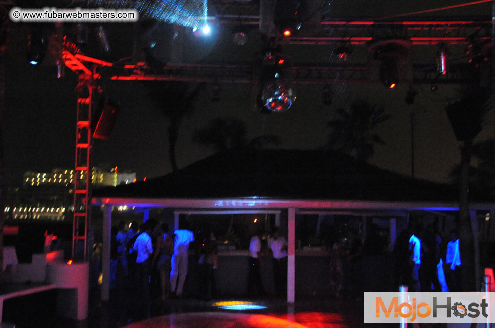 The  Extended Weekend