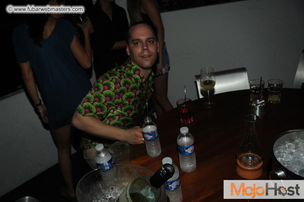 The  Extended Weekend