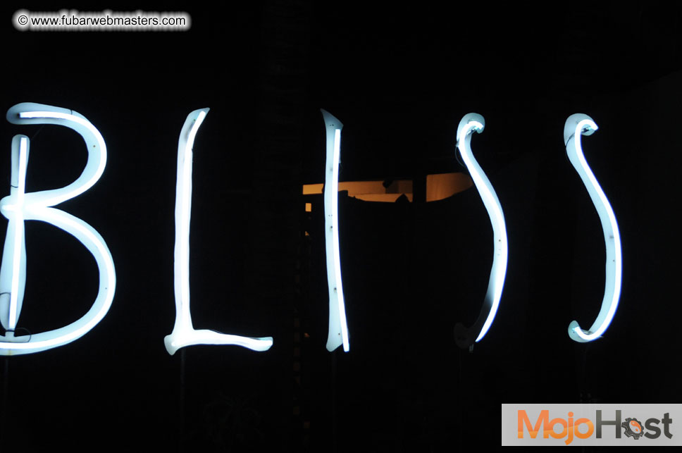 The  Extended Weekend