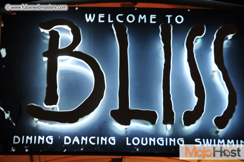 The  Extended Weekend