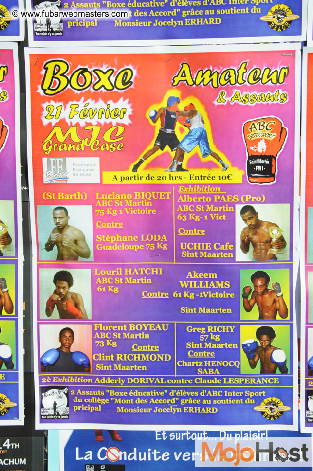 The  Extended Weekend